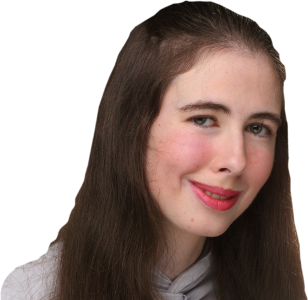 Michelle R. Wood