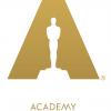 Academy logo