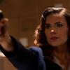 Agent Carter