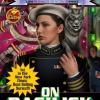 On Basilisk Station (Honor Harrington, #1) book cover