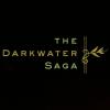 Darkwater saga logo