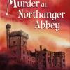 Murder at Northanger Abbey