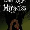 Odd Little Miracles book cover