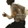 12 Years a Slave