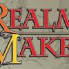 Realm Makers