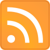 RSS icon