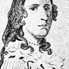 Deborah Sampson