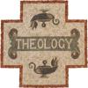 theology