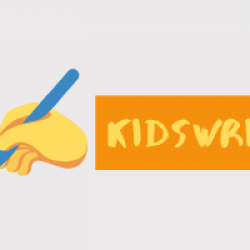 KidsWrite