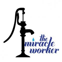 The Miracle Worker