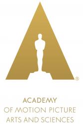 Academy logo