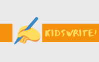 KidsWrite