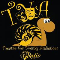 Theatre for Young Audiences